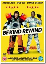 Be-Kind-Rewind_dvd