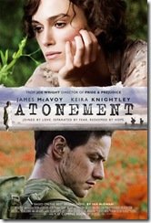 atonement