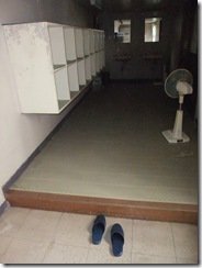 DSCF0297