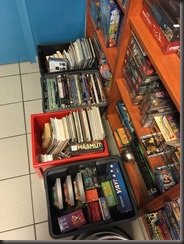IMG_1778