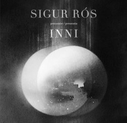 SIGUR ROS-INNI.jpg