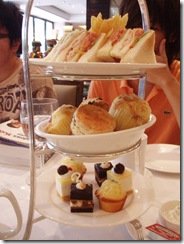 JoyceCafe