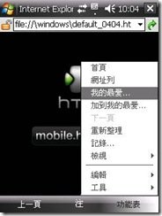 clip_image002