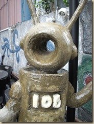 IMGP2236