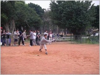 0102baseball[1]