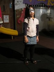 IMG_1771[1].JPG