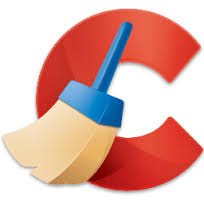 CCLEANER