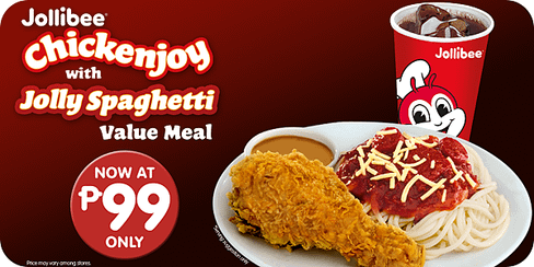 CJ-Spag-Value-Meal1