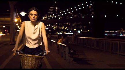 Begin-Again-Movie-HD-Wallpaper-Download.jpg