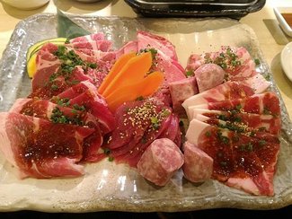 p153032159792.jpg