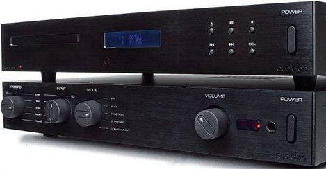 z11077224Q,max-audiolab-8200cd-8200a