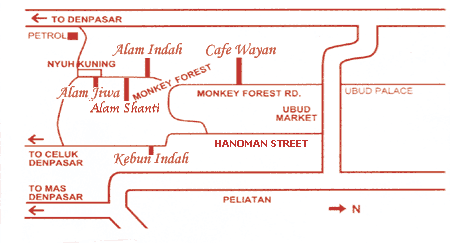 cafe wayan Map.gif