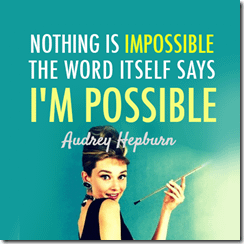 Audrey-hepburn-inspirational-quotes-3