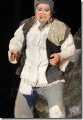 image_thumb1