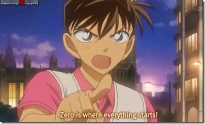 Shinichi&apos;s Confession in London-017