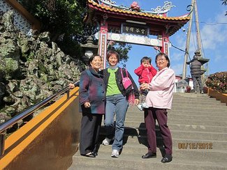 2012-12-06  大溪觀音寺   003