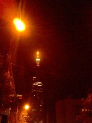 IMG0093A.jpg