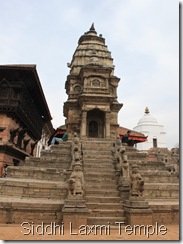 IMG_0893