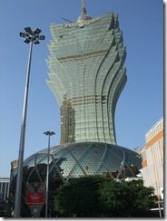 DSCF4558