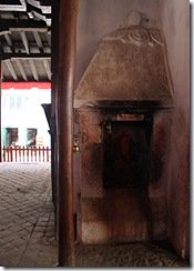 IMG_1066