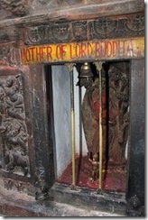 IMG_0765