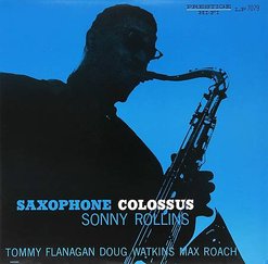 Saxophone colossus.jpg