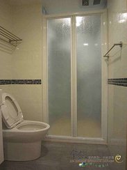 IMG_3952.jpg