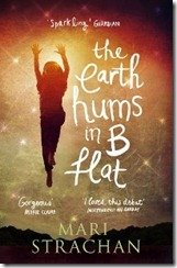 The-Earth-Hums-in-B-Flat