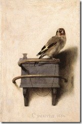 TheGoldfinch