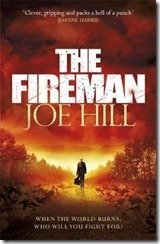 fireman