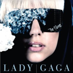The Fame.jpg