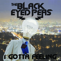I Gotta Feeling.png
