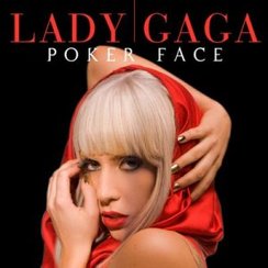Poker Face.jpg