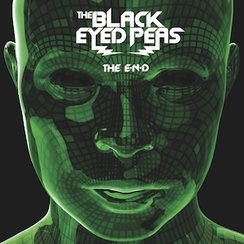 The E.N.D..png