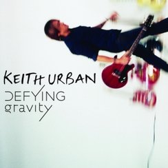 Defying Gravity.jpg