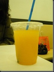 DSCF0263