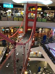 IMG_4214.JPG