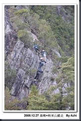 clip_image081