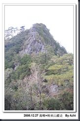clip_image079