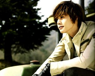 1280x1024 Hyun Joong 賢重