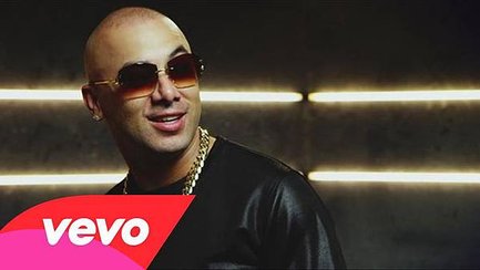 wisin