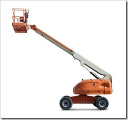 ist2_1732046_cherry_picker