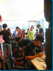 IMG_7386