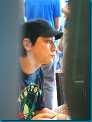 DSCF4442