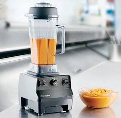 vitamix C