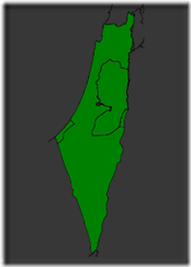 220px-Historical_region_of_Palestine_(as_defined_by_Palestinian_Nationalism)_showing_Israel&apos;s_1948_and_1967_borders_svg