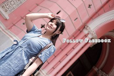 913ABE0F-9D51-4629-AE3A-7B82250C2CED.jpg