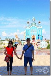 Day8205