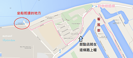 下船路線.png