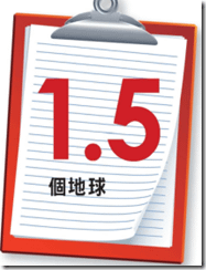 2010-11-22 上午 11-57-27